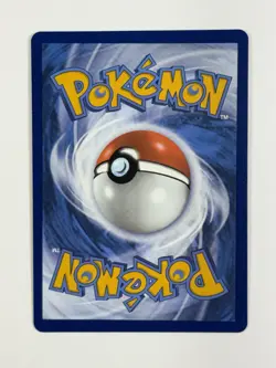Pokemon TCG - Raikou V GG41/GG70 Crown Zenith: Galarian Gallery Holo | NM - Image 3