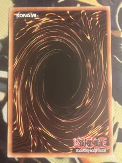 Yugioh: Shaddoll Dragon - DUEA-EN026 - Rare - 1st Edition - NM - Image 2