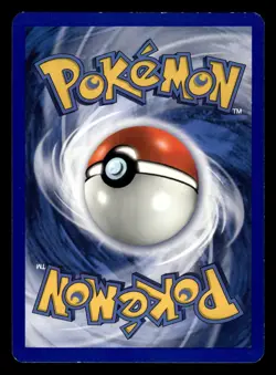 Poliwrath 28/75 Rare Neo Discovery Pokemon Card - 2 - Image 2