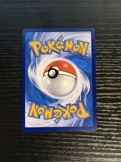 Gengar 148/S-P Gym Promo - Pokemon Simplified Chinese Sword & Shield - NM - Image 2