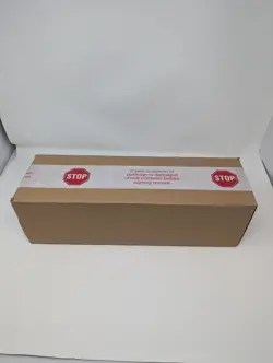 Pokemon TCG Destined Rivals BOOSTER BOX CASE Factory Sealed 6 Box Double Boxed - Image 3