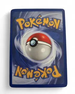 Kangaskhan 26/130 Rare Base Set 2 Pokemon Card WOTC - Near Mint - Image 2