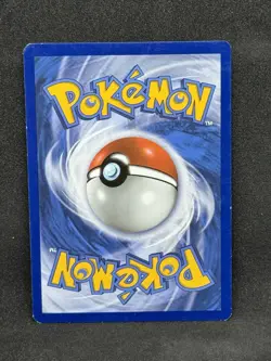 Staryu 30/108 Common | XY Evolutions 2016 | Pokemon Card HP - Image 2