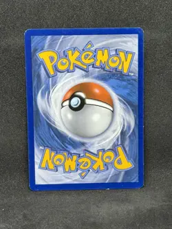 Spinarak 5/98 XY - Ancient Origins Regular - Pokemon Card HP - Image 2