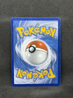 Bagon 54/108 XY Roaring Skies English Pokemon Card TCG HP - Image 2