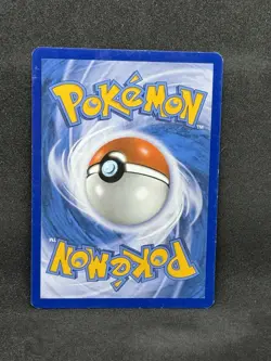Bagon 54/108 XY Roaring Skies English Pokemon Card TCG HP - Image 4