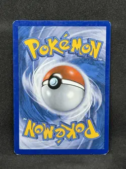 Uncommon Roller Skates Pokemon Trainer Card, XY Set 125/146 HP - Image 2