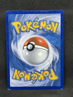 Uncommon Roller Skates Pokemon Trainer Card, XY Set 125/146 HP - Image 4