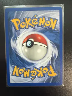 Pokemon TCG Lugia Neo Revelation Card 20/64 Unlimited Rare - Image 2