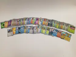 Pokemon TCG Bundle - 3 Collector Tins and Cards Mixed Set - Image 2