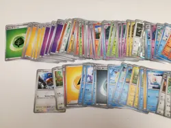 Pokemon TCG Bundle - 3 Collector Tins and Cards Mixed Set - Image 3