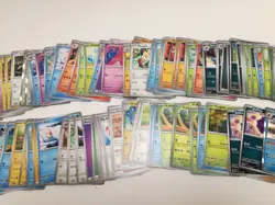 Pokemon TCG Bundle - 3 Collector Tins and Cards Mixed Set - Image 4