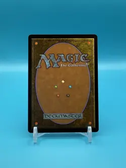 Figure Of Fable (Extended Art) | Lorwyn Eclipsed - Regular - Image 2