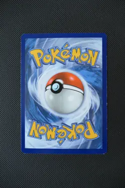 Pokemon TCG Pikachu XY95 Holo Black Star Promo Card 2016 - Image 2