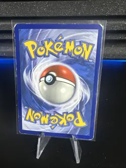 Pokemon TCG XY95 Pikachu Promo Card Black Star Rare Holo - Image 4