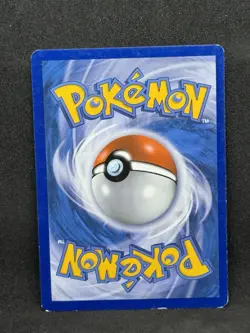 Poochyena - XY Phantom Forces - 53/119 - Pokemon TCG HP - Image 2