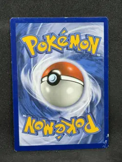 Pokemon TCG Trainer: Revive 85/108 Evolutions Regular HP - Image 2