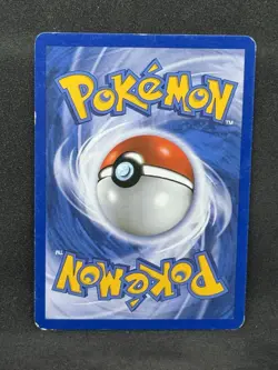 Pokemon TCG Helix Fossil 93/99 Platinum Arceus Trainer Common 2009 HP - Image 2