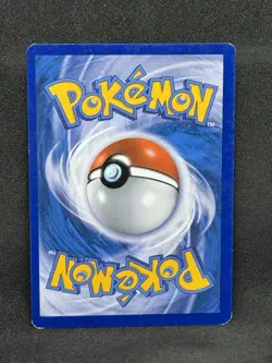 Professor's Letter 123/146 XY Base Set 2014 - Pokemon TCG HP - Image 4