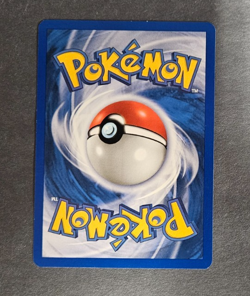 Pokemon - 1st Edition Neo Genesis Sprout Tower 97/111 NEAR MINT - Image 2