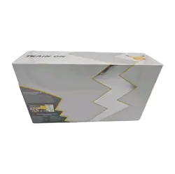 Pokemon TCG Ultra Premium Collection Celebration Box 820650809149 - Image 3