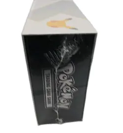 Pokemon TCG Ultra Premium Collection Celebration Box 820650809149 - Image 4