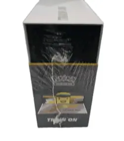 Pokemon TCG Ultra Premium Collection Celebration Box 820650809149 - Image 5