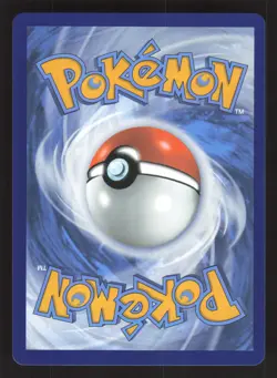 Ethan's Ho-Oh ex 209/182 Pokemon TCG SV10: Destined Rivals NM - Image 2