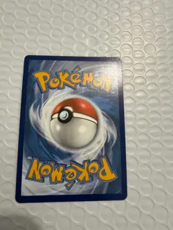 Pokemon TCG - Moltres & Articuno & Zapdos GX Tag Team - Hidden Fates - 69/68 - Image 2