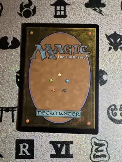 MTG - Mindbreak Trap (Future Sight) Mystery Booster 2 Regular NM - Image 2