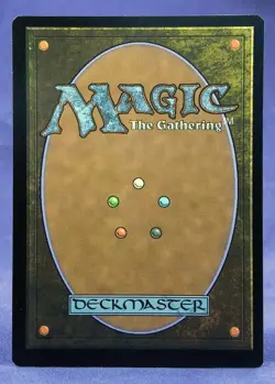 Mindbreak Trap - MTG -Future Sight- Mystery Booster 2 - Excellent NM - Image 2