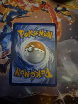 Noctowl 141 Sv: Scarlet & Violet Promo Cards Holo - Image 2