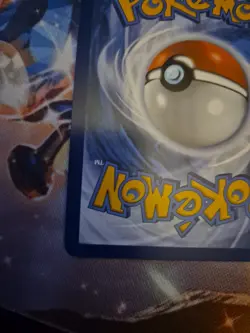 Noctowl 141 Sv: Scarlet & Violet Promo Cards Holo - Image 3