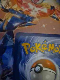 Noctowl 141 Sv: Scarlet & Violet Promo Cards Holo - Image 4