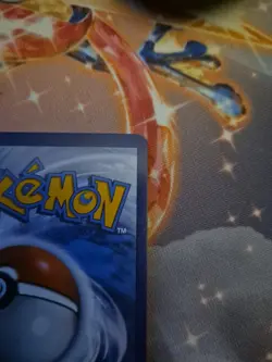 Noctowl 141 Sv: Scarlet & Violet Promo Cards Holo - Image 5