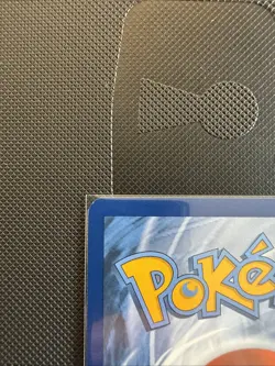 Noctowl 141 Sv: Scarlet & Violet Promo Cards Holo - Image 4