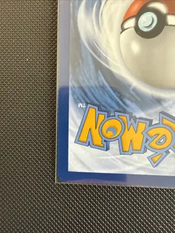 Noctowl 141 Sv: Scarlet & Violet Promo Cards Holo - Image 5