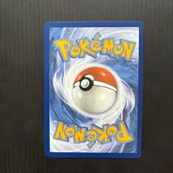 Noctowl 141 Sv: Scarlet & Violet Promo Cards Holo - Image 2