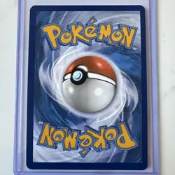 Noctowl 141 Sv: Scarlet & Violet Promo Cards Holo - Pokemon - Image 2