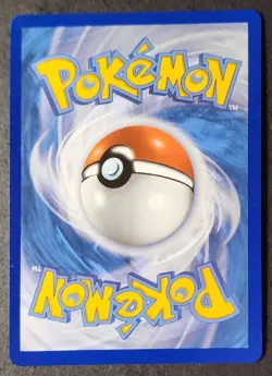 Chili & Cilan & Cress (Full Art) 258/264 Swsh08: Fusion Strike Holo Pokemon NM - Image 2