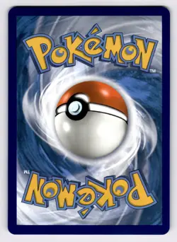 Chili & Cilan & Cress (Full Art) SWSH08: Fusion Strike - Pokemon NM 258/264 - Image 2