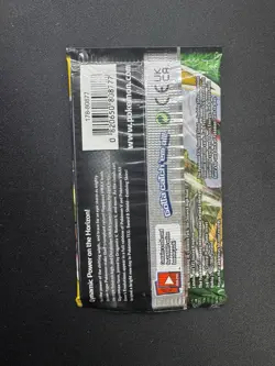 NEW SEALED✨Pokemon TCG Sword & Shield: EVOLVING SKIES booster Pack - 10 Cards✨ - Image 2