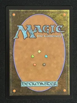 1x MTG Ravos, Soultender (Foil) - Commander 2016 (C16) #39 - Magic the Gathering - Image 2