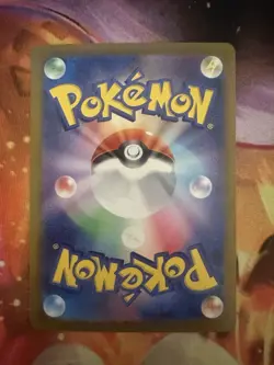 Raging Bolt ex SAR 095/071 SV5K Wild Force Pokemon Card Japanese Near Mint NM - Image 2