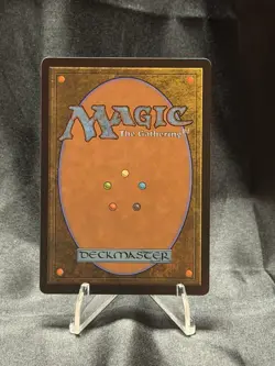 MTG Yawgmoth, Thran Physician (Borderless) Dominaria Remastered NM - Image 2