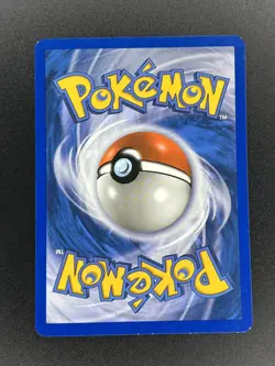▸ Gardevoir 9/108 ex Power Keepers Reverse Holo Stamped 2007 NM - Image 2