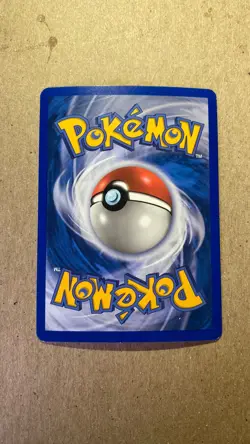 Gardevoir | ex Power Keepers | Reverse Holo Stamped | 9/108 - Image 5