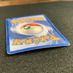 Togetic 14/109 EX Team Rocket Returns HOLO RARE Pokemon Card 2004 English HP - Image 3