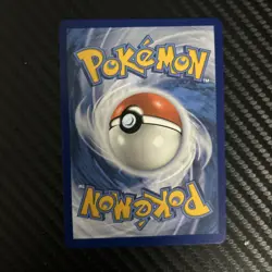 Team Rocket’s Archer 223/182 Trainer Pokemon Card Destined Rivals TCG - Image 2