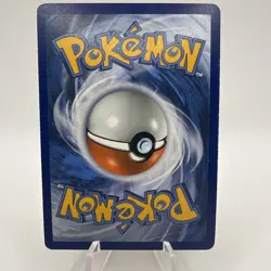 Charizard EX 11/106 – Flashfire – Ultra Rare Holo – Near Mint Pokemon Card - Image 2